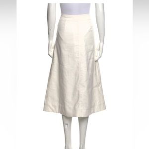 Diane von Furstenberg Skirt